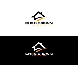 Logo-Design von RS_Design für dieses Projekt | Design: #33147088