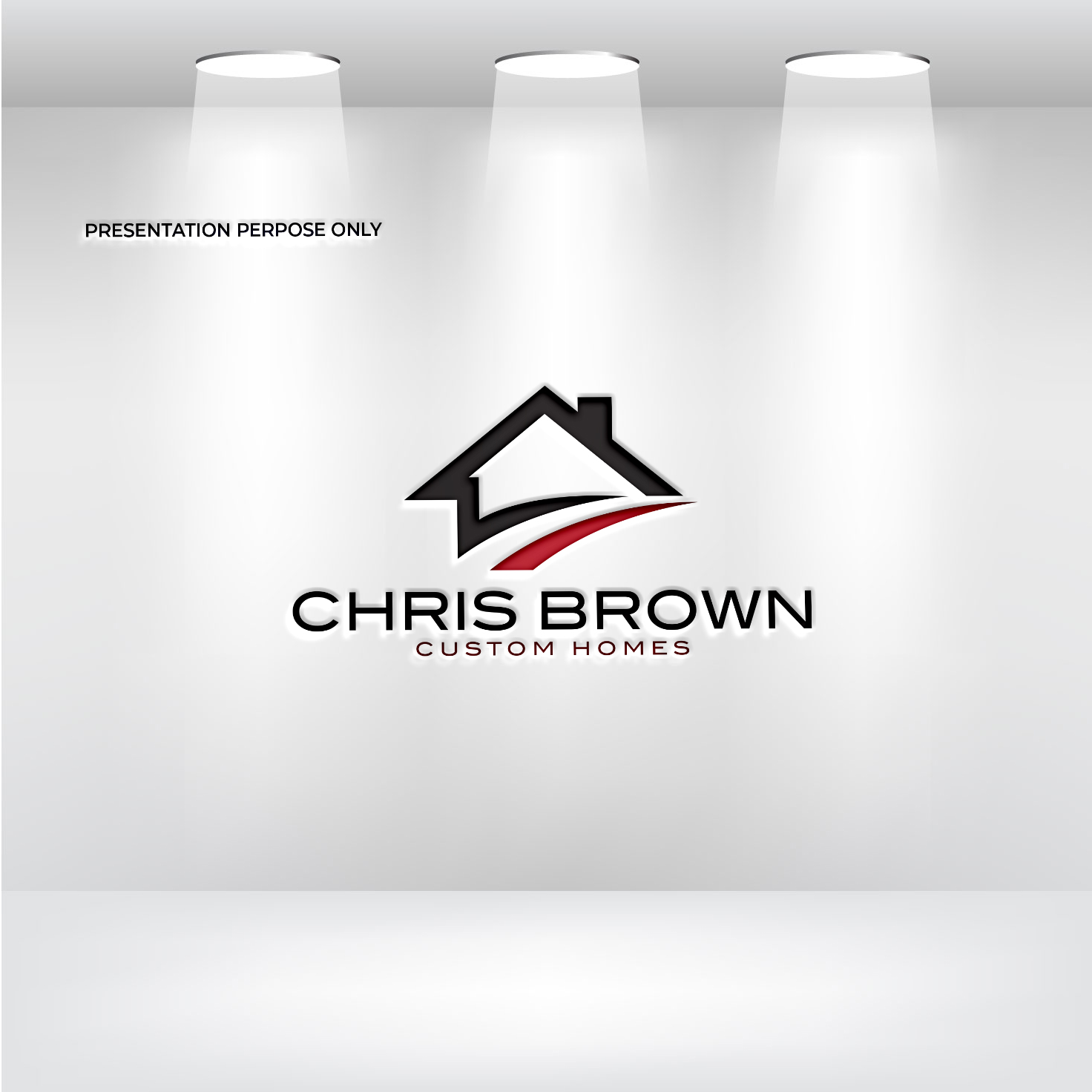 Logo-Design von RS_Design für dieses Projekt | Design #33147094