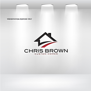 Logo-Design von RS_Design für dieses Projekt | Design: #33147094
