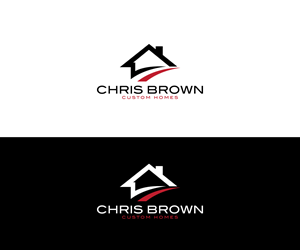 Logo-Design von RS_Design für dieses Projekt | Design: #33147095
