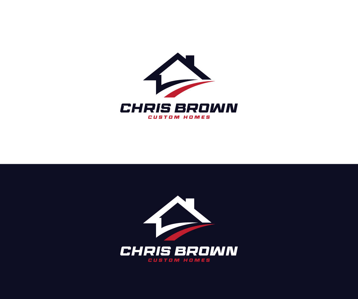 Logo Design by RS_Design for this project | Design #33147110