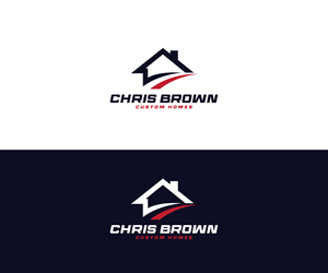 Logo-Design von RS_Design für dieses Projekt | Design: #33147110