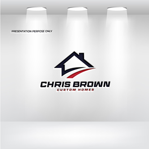 Logo-Design von RS_Design für dieses Projekt | Design: #33147111