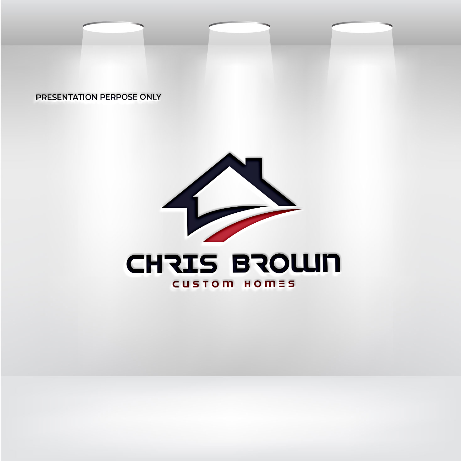 Logo Design by RS_Design for this project | Design #33147121