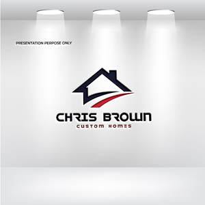 Logo-Design von RS_Design für dieses Projekt | Design: #33147121