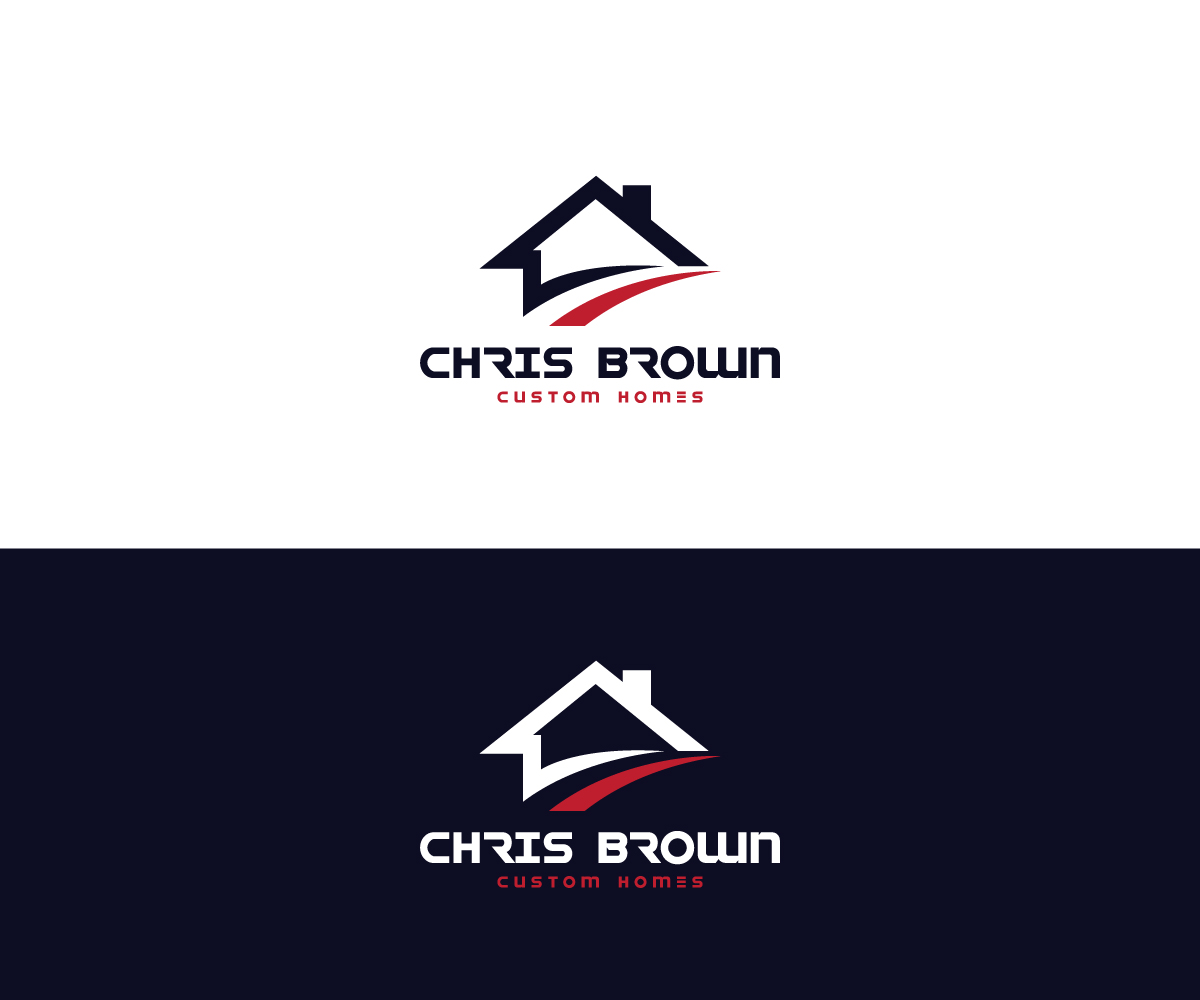 Logo-Design von RS_Design für dieses Projekt | Design #33147122