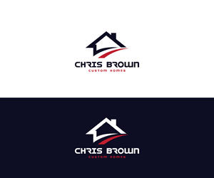 Logo-Design von RS_Design für dieses Projekt | Design: #33147122