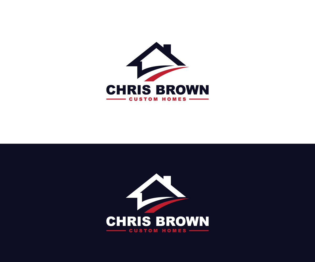 Logo Design by RS_Design for this project | Design #33147132