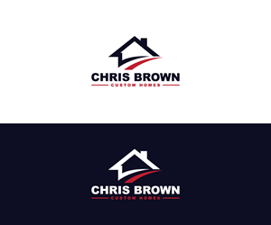 Logo Design by RS_Design for this project | Design: #33147132