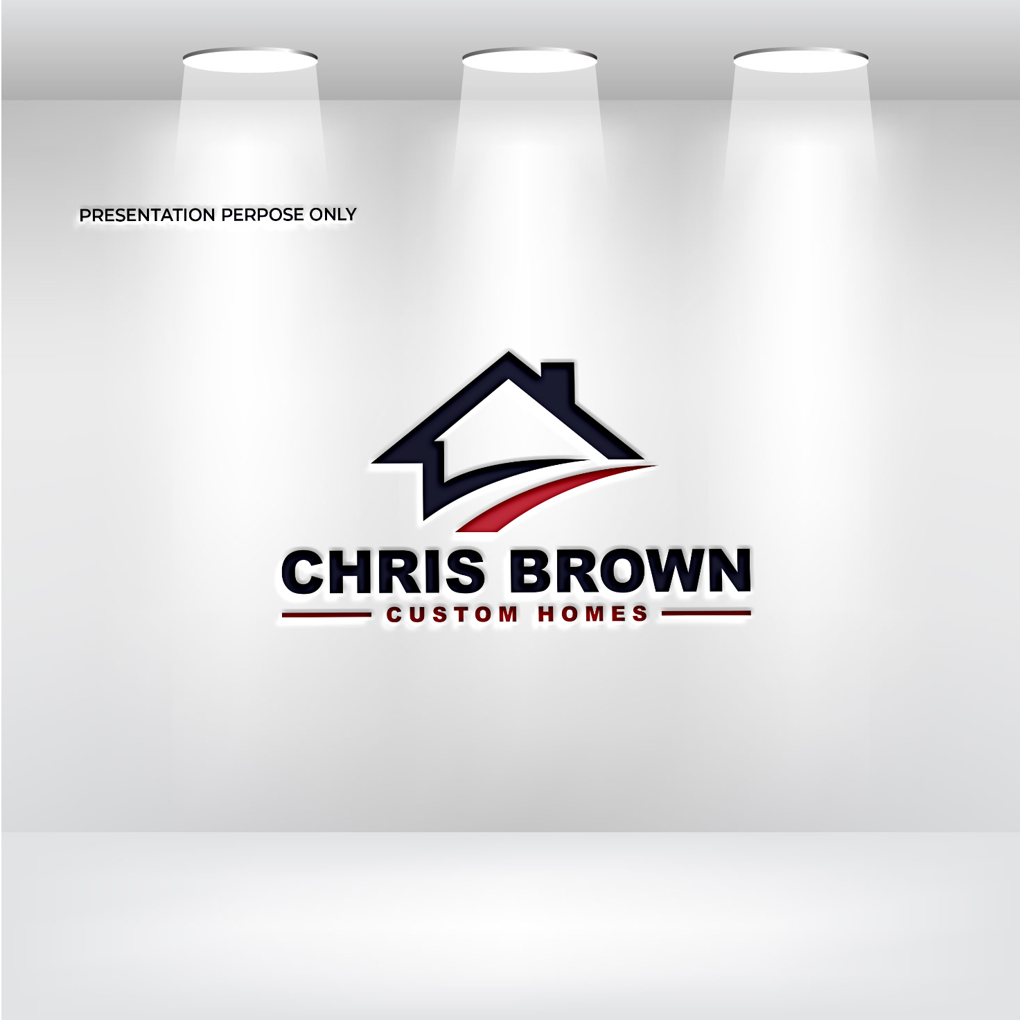 Logo Design by RS_Design for this project | Design #33147133