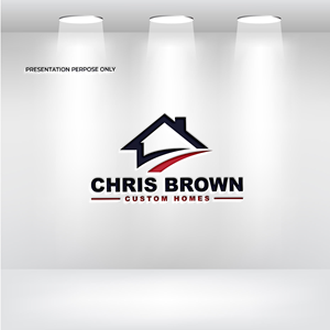 Logo Design by RS_Design for this project | Design: #33147133