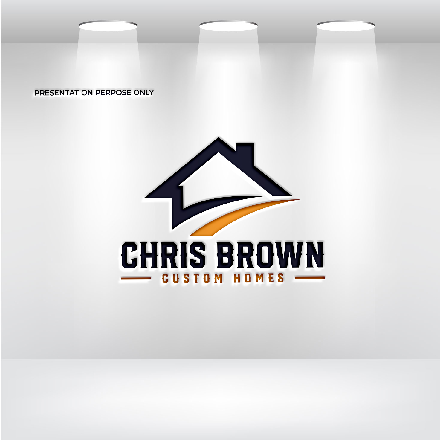 Logo Design by RS_Design for this project | Design #33147138