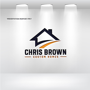 Logo Design by RS_Design for this project | Design: #33147138