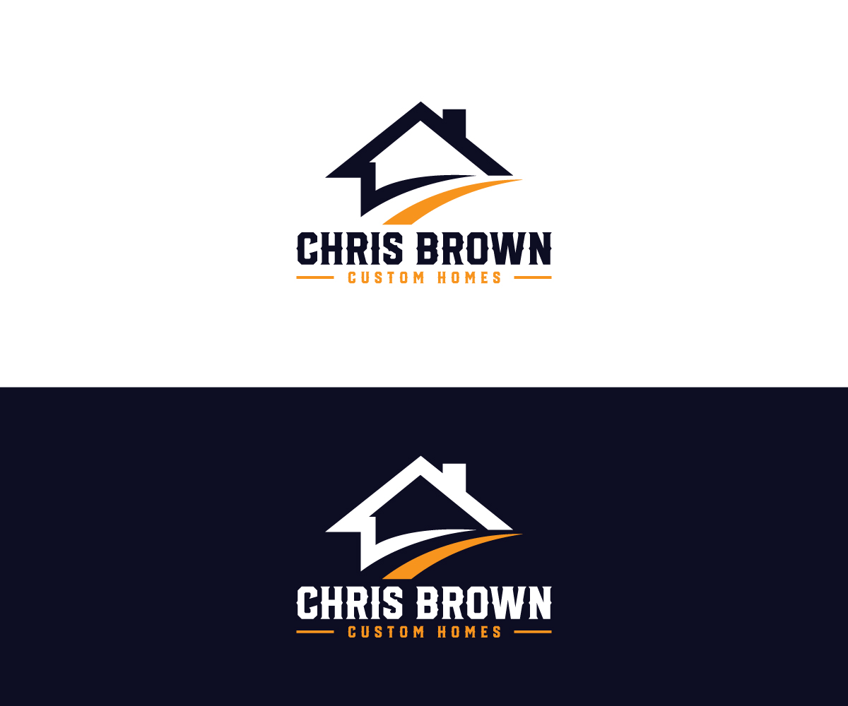 Logo Design by RS_Design for this project | Design #33147139