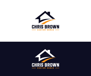 Logo Design by RS_Design for this project | Design: #33147139