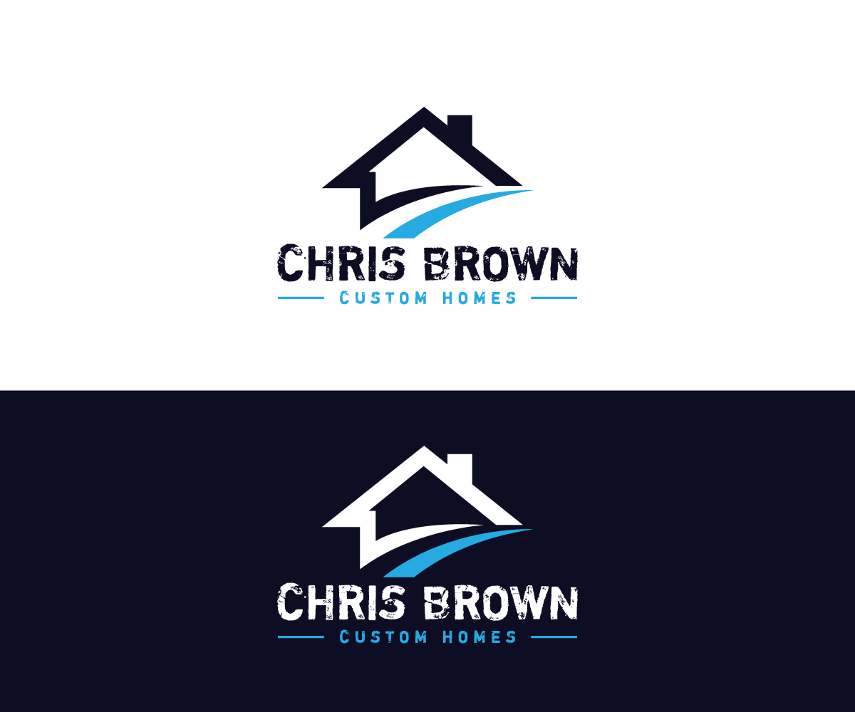 Logo Design by RS_Design for this project | Design #33147156