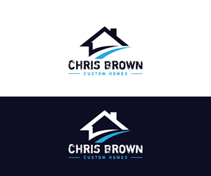 Logo Design by RS_Design for this project | Design: #33147156
