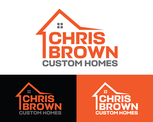 Logo Design by Box Graphic for this project | Design: #33141134