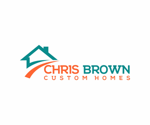 Logo Design by Thati Designs for this project | Design: #33140829