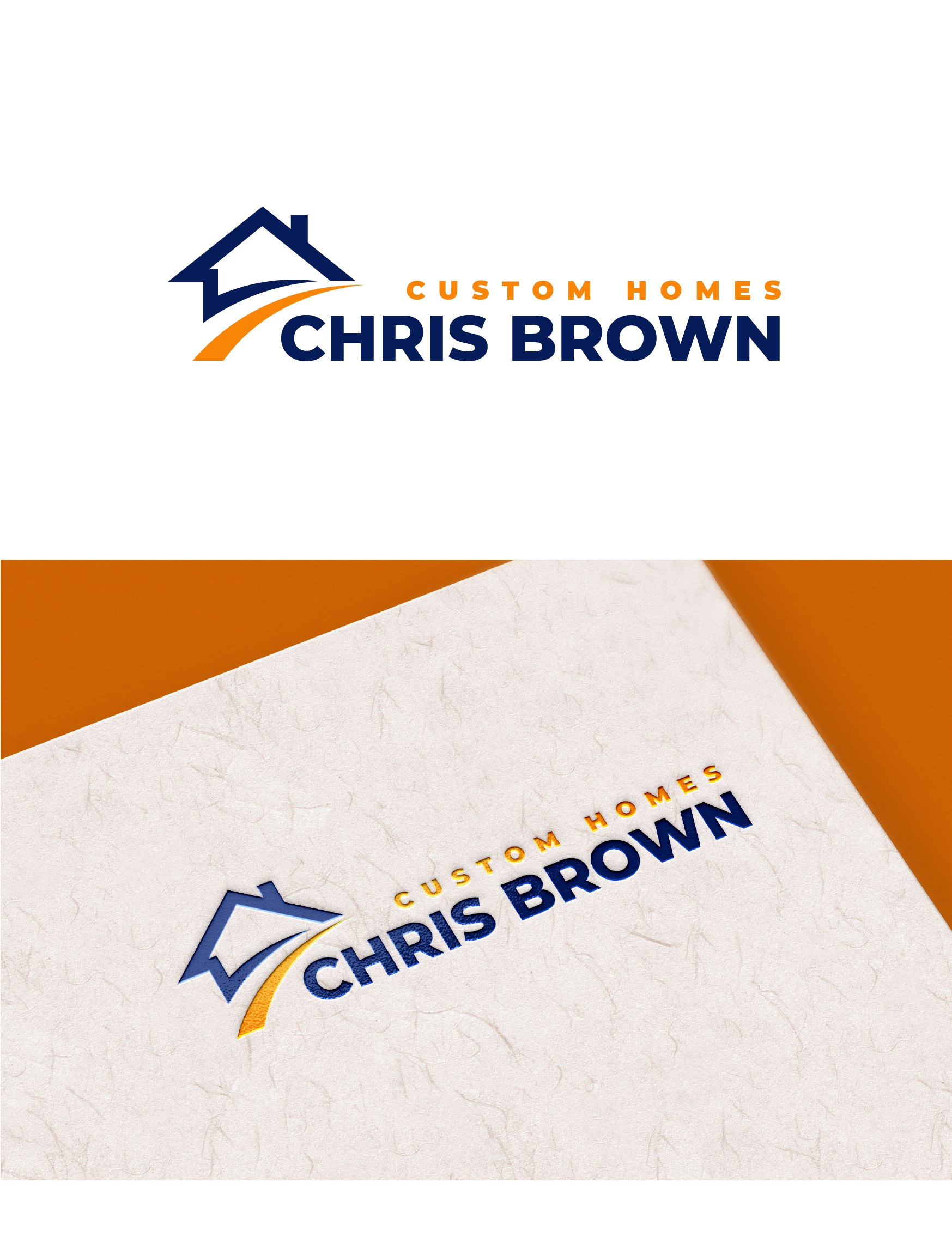 Logo Design by Fezy Design Studio for this project | Design #33146091