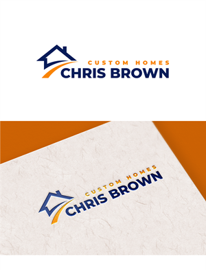 Design de Logo par Fezy Design Studio pour ce projet | Design : #33146091