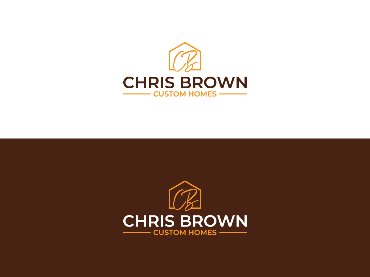 Logo Design by 439 Creations for this project | Design #33140991