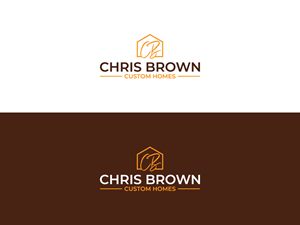 Logo Design by 439 Creations for this project | Design: #33140991