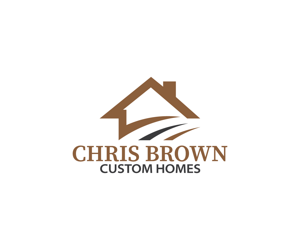 Design de Logo par vectorone111 pour ce projet | Design #33141599