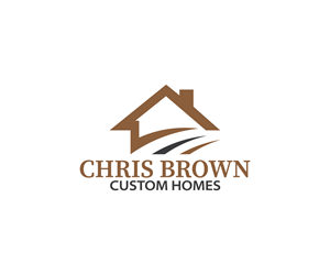 Logo Design by vectorone111 for this project | Design: #33141599