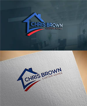 Logo Design by RKsharma for this project | Design: #33140974