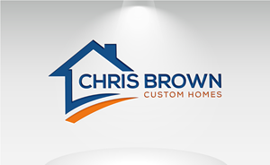 Logo Design by RKsharma for this project | Design: #33140979