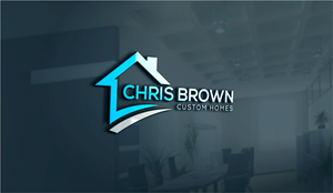 Logo Design by RKsharma for this project | Design: #33140993