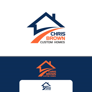 Logo Design by Chus for this project | Design: #33152952