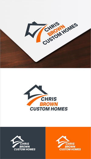 Logo Design by Loknath for this project | Design: #33149962