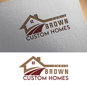 Logo Design by Loknath for this project | Design: #33149963