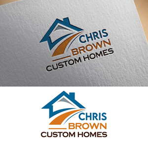 Logo Design by Loknath for this project | Design: #33149964