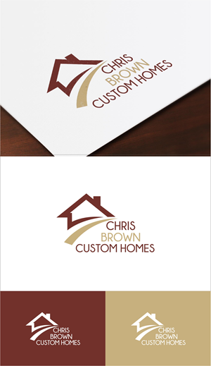 Logo Design by Loknath for this project | Design: #33149966