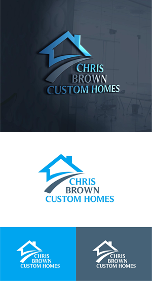 Logo Design by Loknath for this project | Design: #33149967