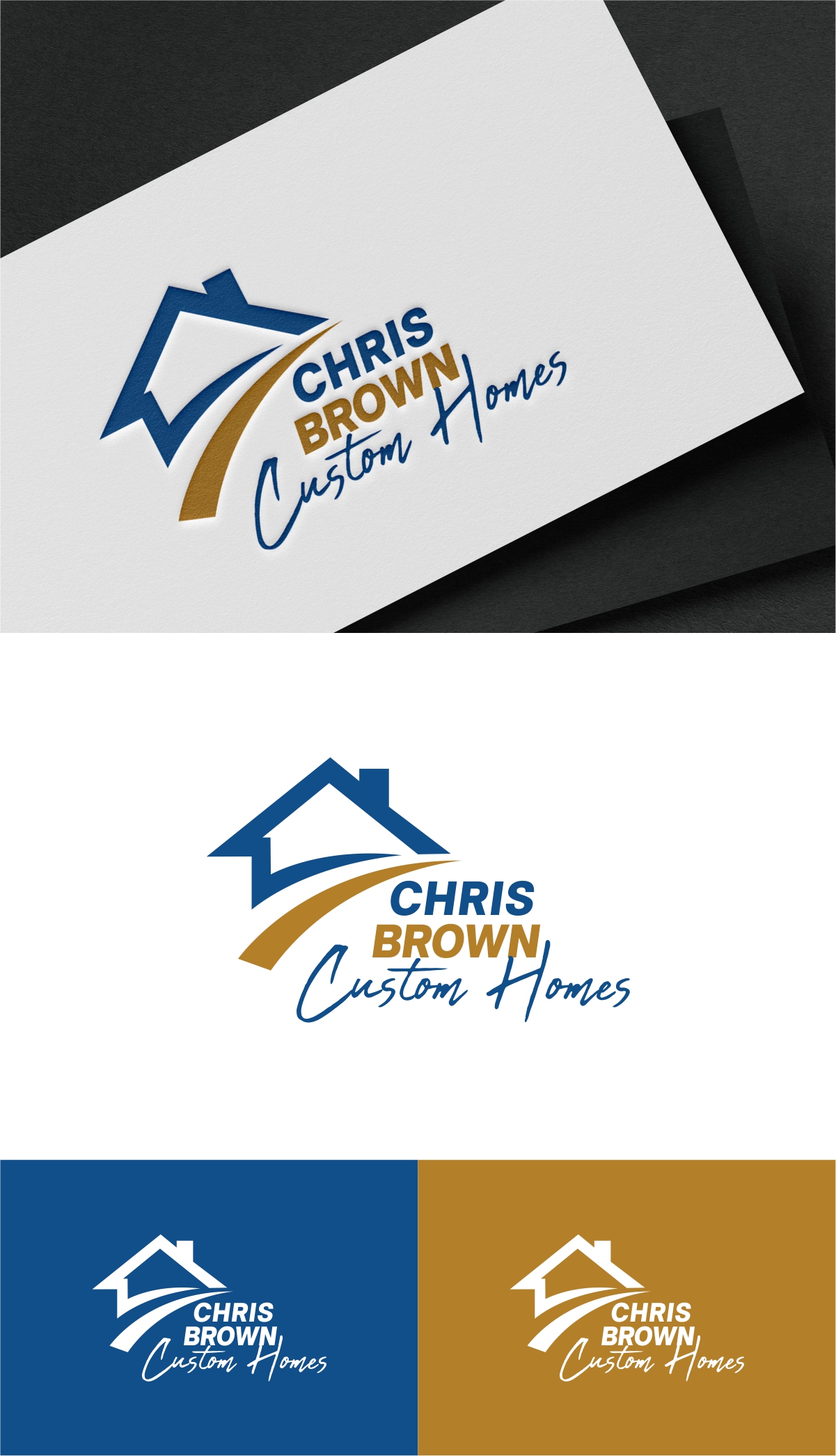 Logo Design by Loknath for this project | Design #33149968