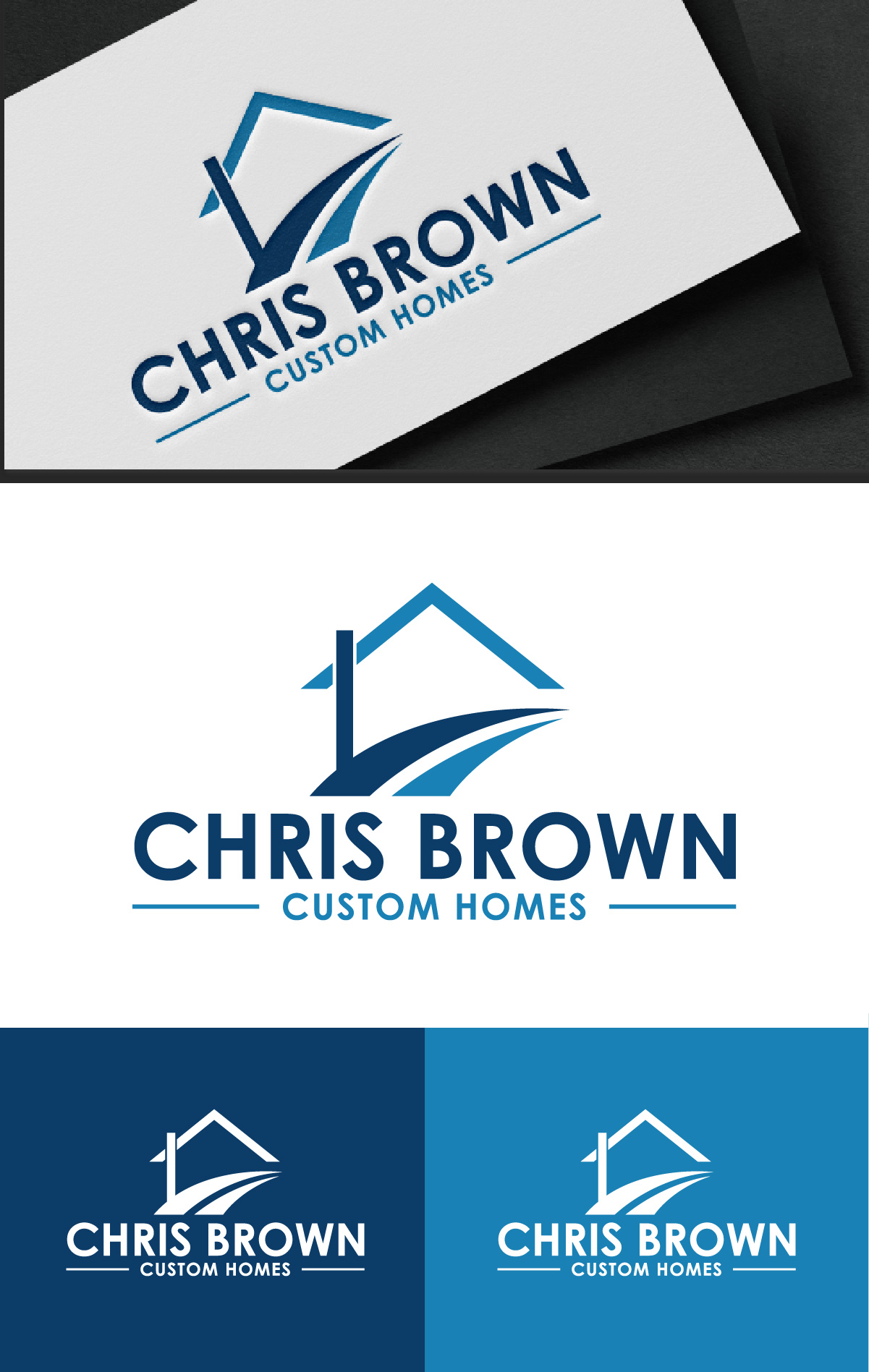 Diseño de Logo por Loknath para este proyecto | Diseño #33150999