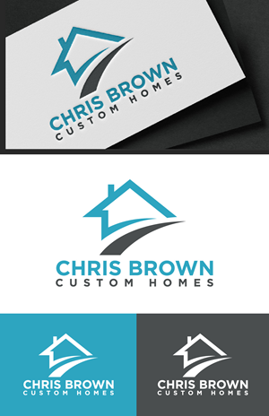 Logo Design by Loknath for this project | Design: #33151000