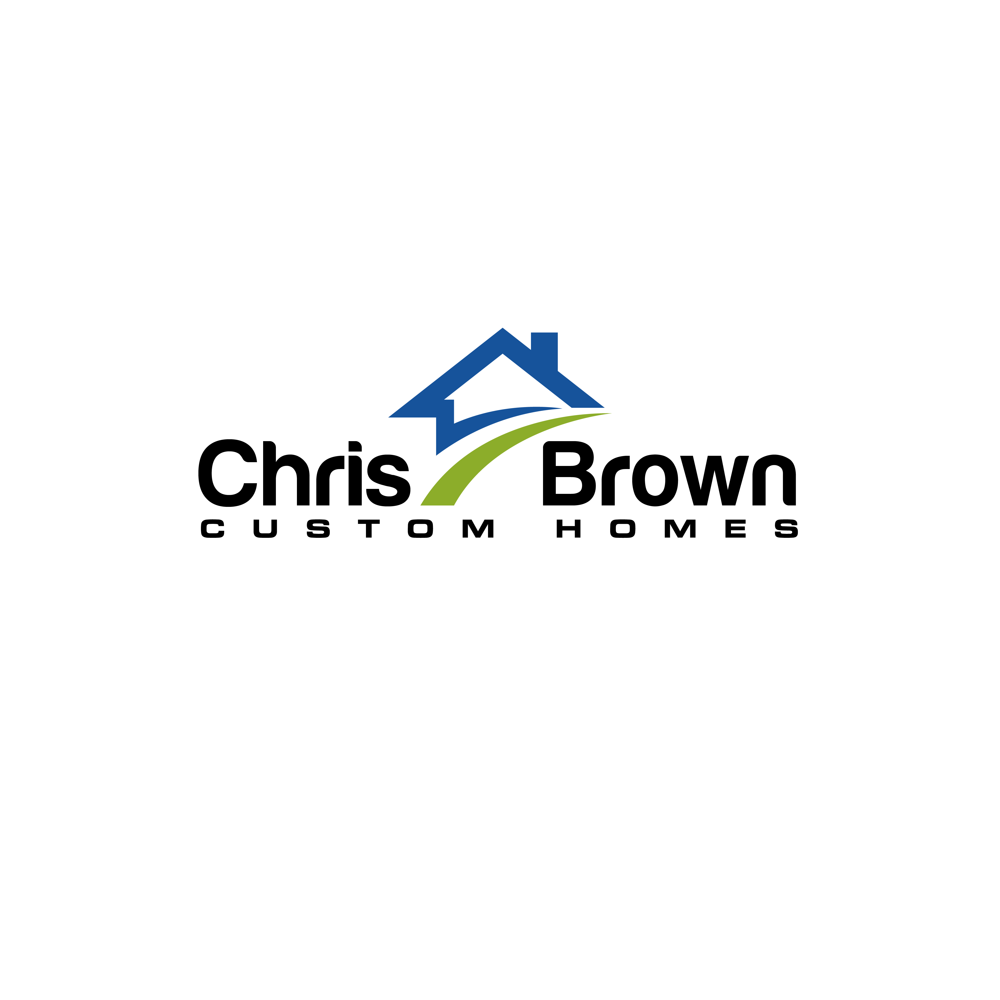 Logo Design by the3kings for this project | Design #33149111