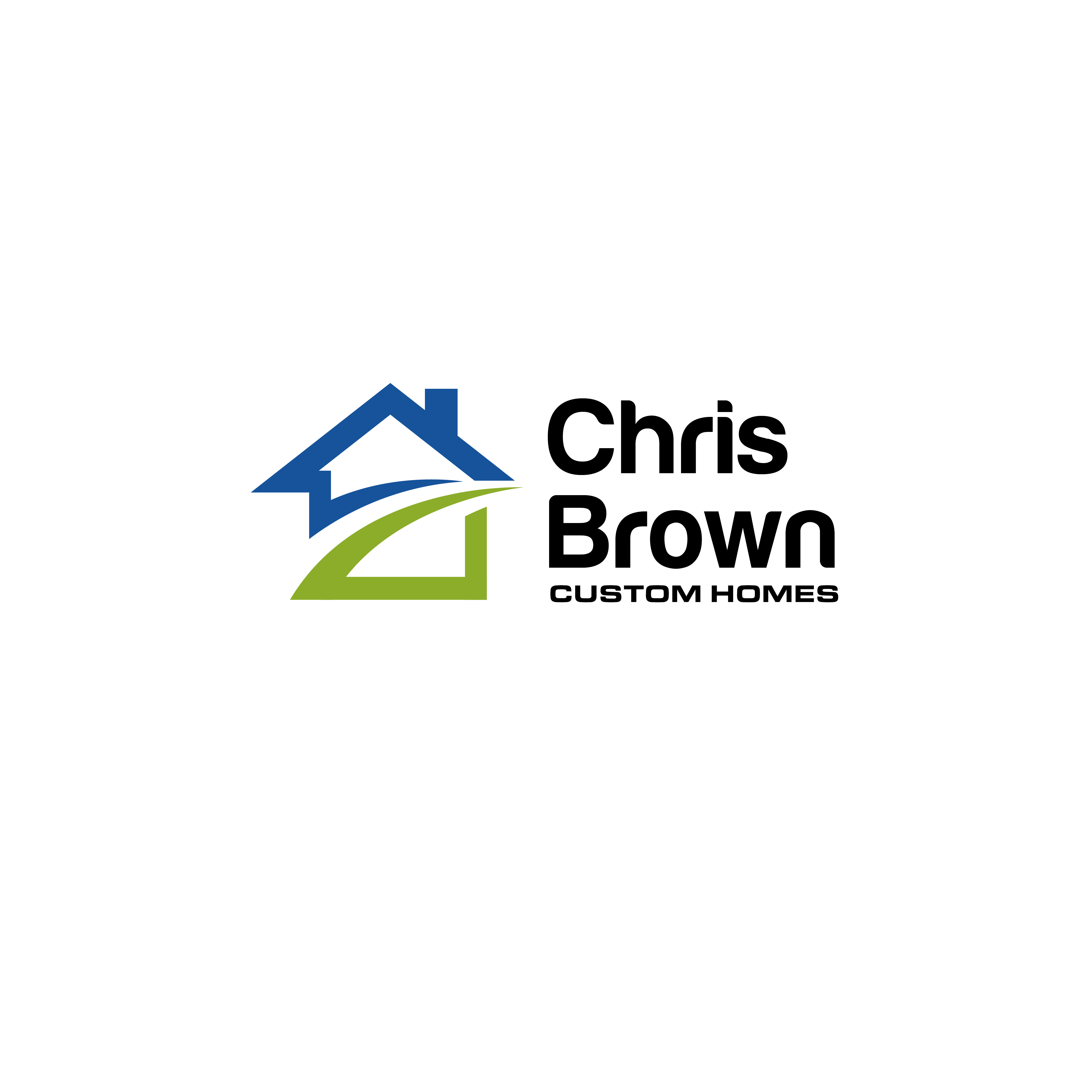 Logo Design by the3kings for this project | Design #33149130