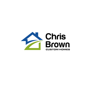 Logo Design by the3kings for this project | Design: #33149130