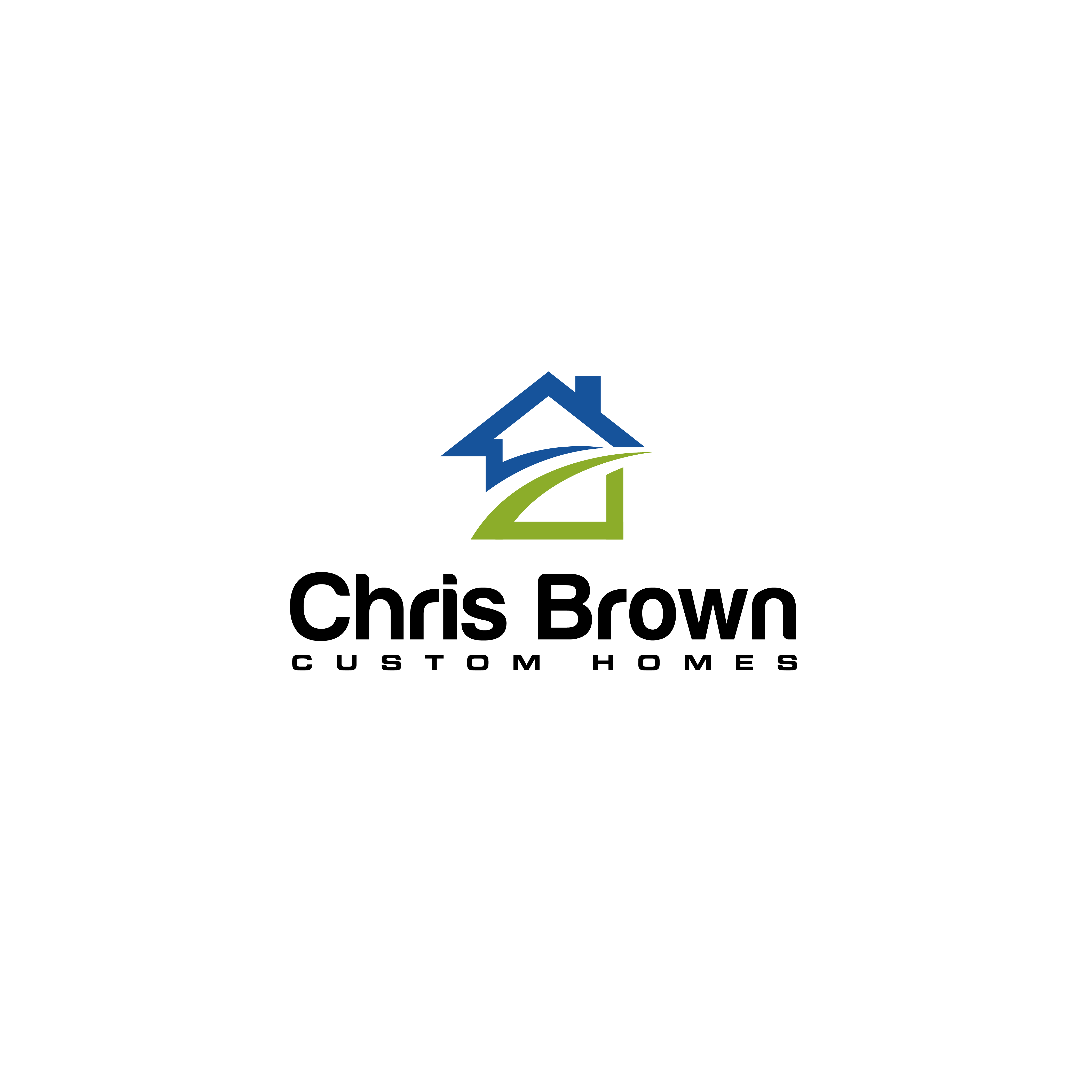 Logo Design by the3kings for this project | Design #33149135