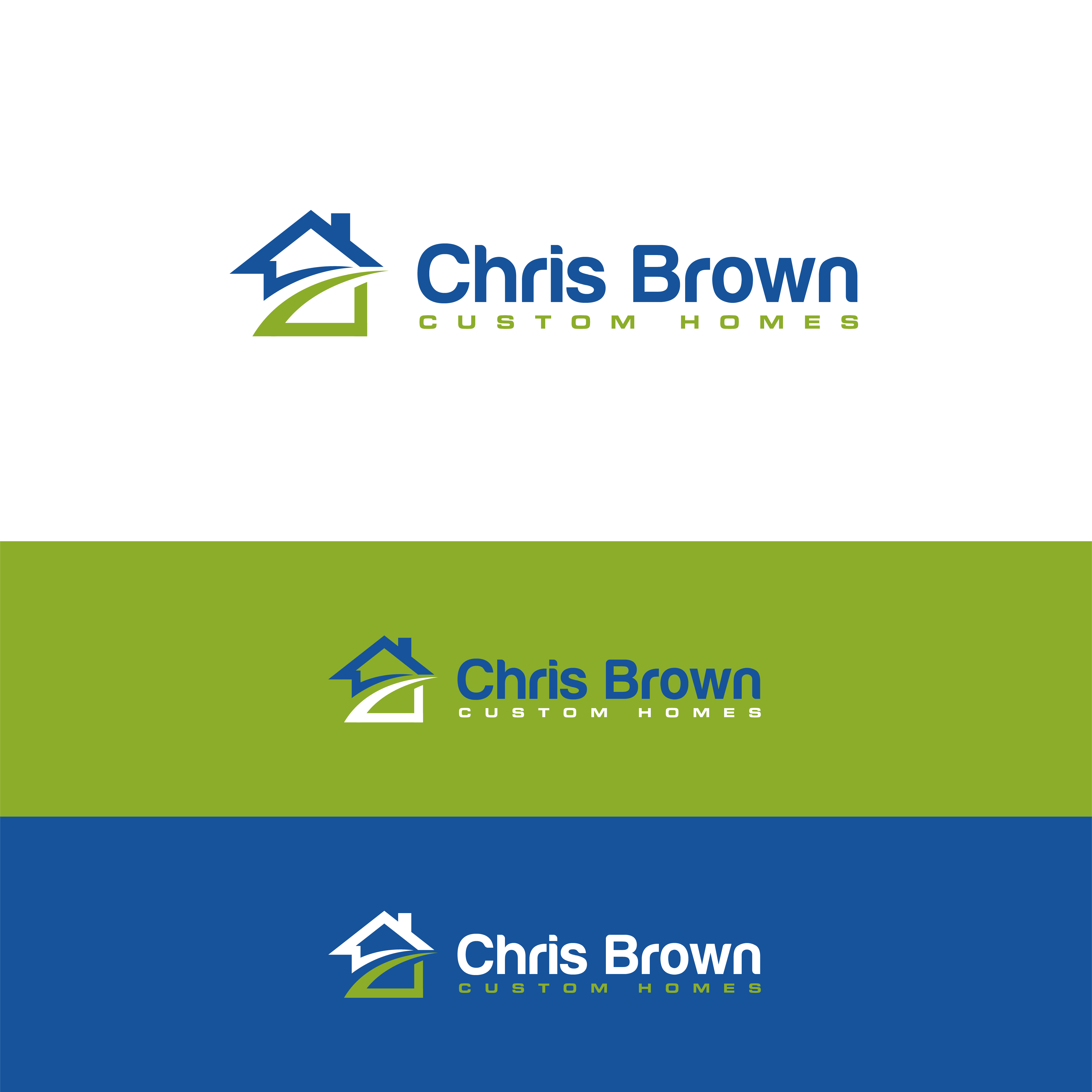 Logo Design by the3kings for this project | Design #33149338