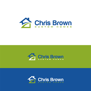Logo Design by the3kings for this project | Design: #33149338