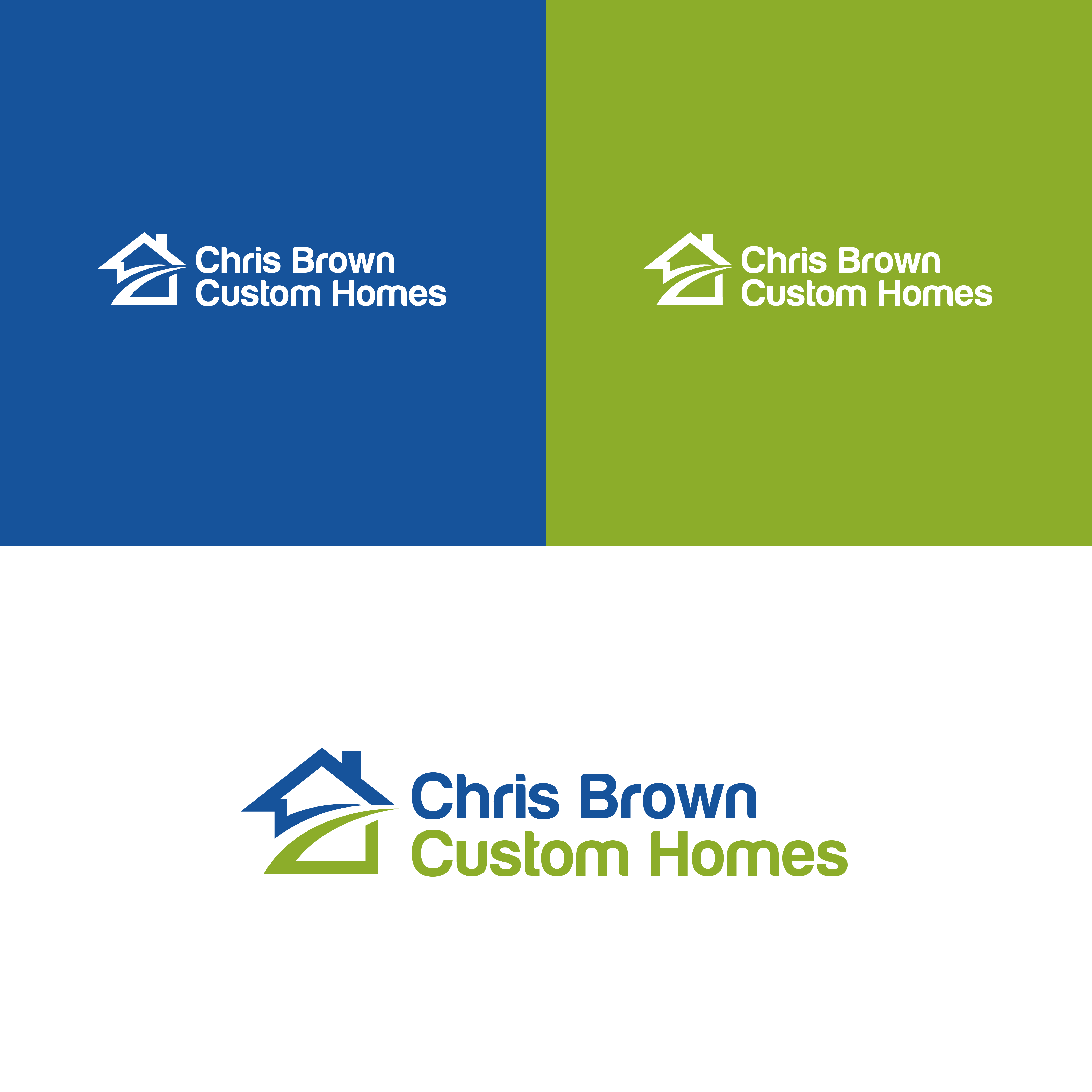 Logo Design by the3kings for this project | Design #33149349