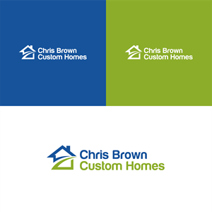 Logo Design by the3kings for this project | Design: #33149349