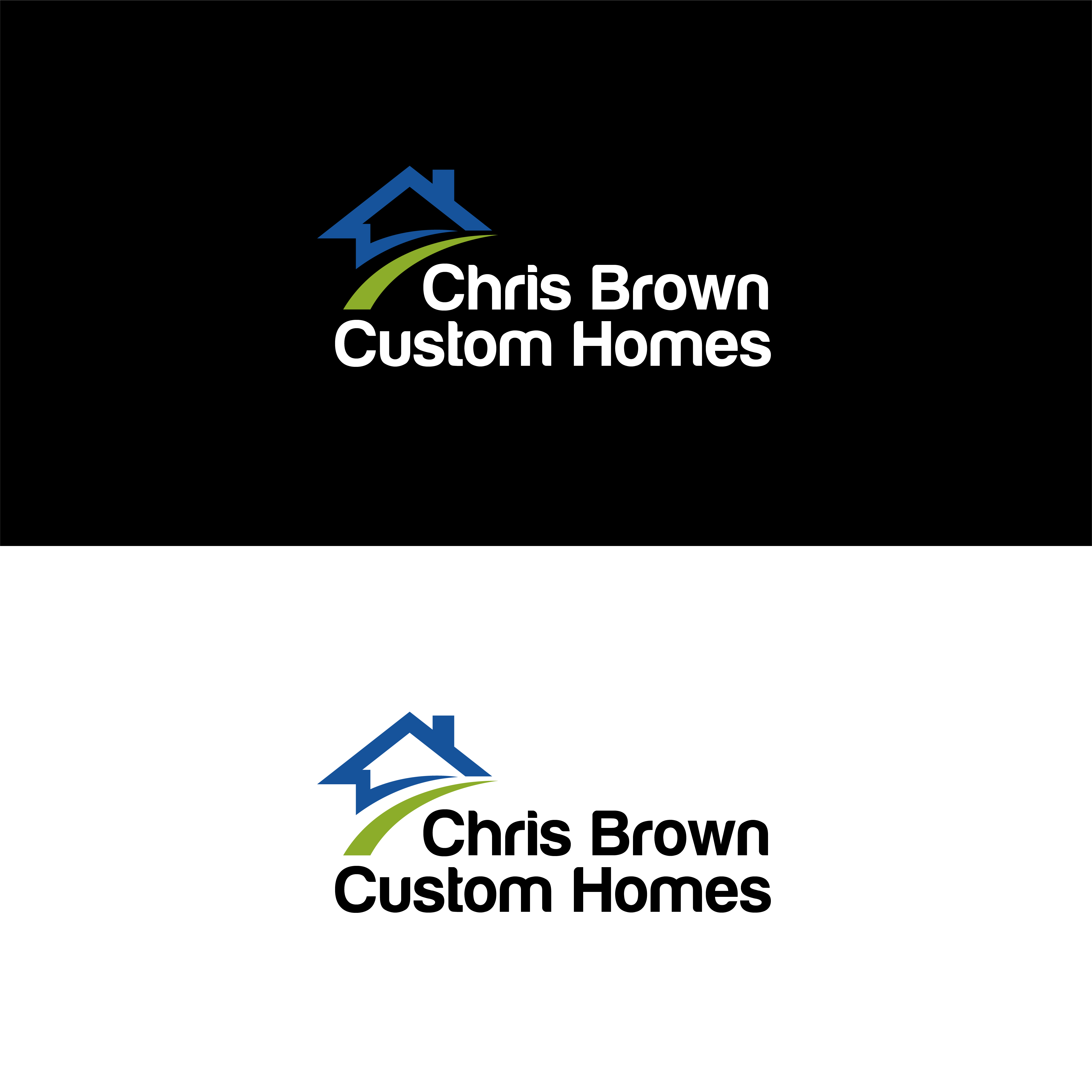 Logo Design by the3kings for this project | Design #33149358